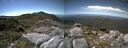 ./images/calvert/buxton1/20150709/buxton120150709_130003M.jpg