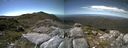 ./images/calvert/buxton1/20150709/buxton120150709_130503M.jpg