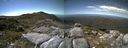 ./images/calvert/buxton1/20150709/buxton120150709_131502M.jpg