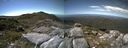 ./images/calvert/buxton1/20150709/buxton120150709_132004M.jpg