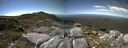 ./images/calvert/buxton1/20150709/buxton120150709_132504M.jpg