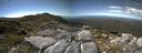 ./images/calvert/buxton1/20150709/buxton120150709_133004M.jpg