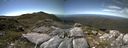 ./images/calvert/buxton1/20150709/buxton120150709_134004M.jpg