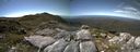 ./images/calvert/buxton1/20150709/buxton120150709_134504M.jpg