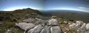 ./images/calvert/buxton1/20150709/buxton120150709_140003M.jpg