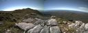 ./images/calvert/buxton1/20150709/buxton120150709_140503M.jpg