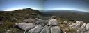 ./images/calvert/buxton1/20150709/buxton120150709_143003M.jpg