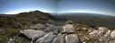 ./images/calvert/buxton1/20150709/buxton120150709_145003M.jpg