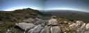./images/calvert/buxton1/20150709/buxton120150709_145504M.jpg