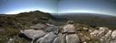./images/calvert/buxton1/20150709/buxton120150709_151003M.jpg