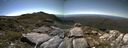./images/calvert/buxton1/20150709/buxton120150709_151504M.jpg