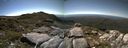 ./images/calvert/buxton1/20150709/buxton120150709_152503M.jpg