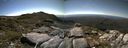 ./images/calvert/buxton1/20150709/buxton120150709_160002M.jpg