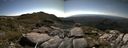 ./images/calvert/buxton1/20150709/buxton120150709_170503M.jpg