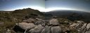 ./images/calvert/buxton1/20150709/buxton120150709_171503M.jpg