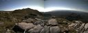 ./images/calvert/buxton1/20150709/buxton120150709_172503M.jpg