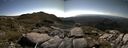 ./images/calvert/buxton1/20150709/buxton120150709_173003M.jpg