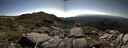./images/calvert/buxton1/20150709/buxton120150709_173503M.jpg