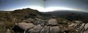 ./images/calvert/buxton1/20150709/buxton120150709_174003M.jpg