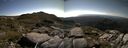 ./images/calvert/buxton1/20150709/buxton120150709_174503M.jpg