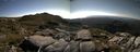 ./images/calvert/buxton1/20150709/buxton120150709_175003M.jpg