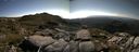 ./images/calvert/buxton1/20150709/buxton120150709_175504M.jpg