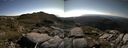 ./images/calvert/buxton1/20150709/buxton120150709_180504M.jpg