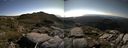 ./images/calvert/buxton1/20150709/buxton120150709_181503M.jpg