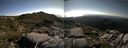 ./images/calvert/buxton1/20150709/buxton120150709_182004M.jpg