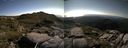 ./images/calvert/buxton1/20150709/buxton120150709_182504M.jpg