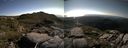 ./images/calvert/buxton1/20150709/buxton120150709_183004M.jpg