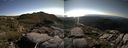 ./images/calvert/buxton1/20150709/buxton120150709_183504M.jpg