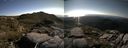 ./images/calvert/buxton1/20150709/buxton120150709_184003M.jpg