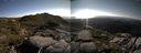 ./images/calvert/buxton1/20150709/buxton120150709_184503M.jpg