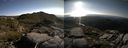 ./images/calvert/buxton1/20150709/buxton120150709_185504M.jpg