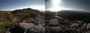 ./images/calvert/buxton1/20150709/buxton120150709_190004M.jpg