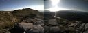 ./images/calvert/buxton1/20150709/buxton120150709_190502M.jpg