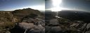 ./images/calvert/buxton1/20150709/buxton120150709_191003M.jpg