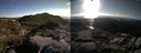 ./images/calvert/buxton1/20150709/buxton120150709_193003M.jpg