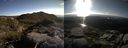 ./images/calvert/buxton1/20150709/buxton120150709_193504M.jpg