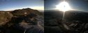 ./images/calvert/buxton1/20150709/buxton120150709_205503M.jpg