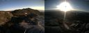 ./images/calvert/buxton1/20150709/buxton120150709_210004M.jpg