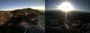 ./images/calvert/buxton1/20150709/buxton120150709_210503M.jpg