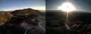 ./images/calvert/buxton1/20150709/buxton120150709_211004M.jpg