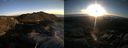 ./images/calvert/buxton1/20150709/buxton120150709_211504M.jpg