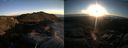 ./images/calvert/buxton1/20150709/buxton120150709_212004M.jpg