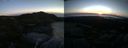 ./images/calvert/buxton1/20150709/buxton120150709_214504M.jpg