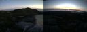 ./images/calvert/buxton1/20150709/buxton120150709_215004M.jpg