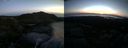 ./images/calvert/buxton1/20150709/buxton120150709_215503M.jpg