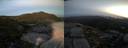 ./images/calvert/buxton1/20150710/buxton120150710_050004M.jpg